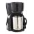 Russell Hobbs �p�[�\�i���R�[�q�[���[�J�[ �_�u���X�e�����X�}�O�� 10973JP