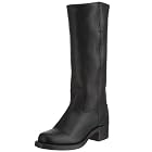 FRYE Women's Campus 14L Tall Boot