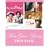 �����E�O�j�����E�p�b�N [DVD]
