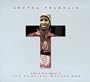 Amazing Grace: The Complete Recordings