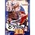 �ǂ��Ԃ� [DVD]