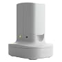 Xbox 360 �N�C�b�N�`���[�W�L�b�g