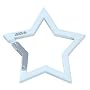 ���S�X(LOGOS) �X�^�[�J���r�i �z���C�g 84330245