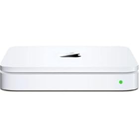 Apple Time Capsule 1TB MB277J/A