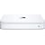 Apple Time Capsule 1TB MB277J/A