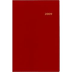 2009�N�� No.340 T�fbeau[�e�B�[�Y�r���[]�����N�A�b�v�� 12(�蒠)