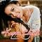 �m�y�J��V�����O�����I�I