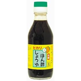 �L�@�ۂ�|���傤�� 250ml
