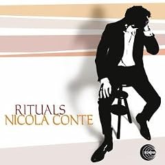 Rituals