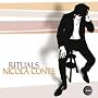 Rituals
