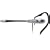 �w�b�h�Z�b�gEX