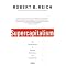 Recommended Read (Business & Investment)