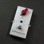 Badkey Booster