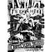 ANNA TSUCHIYA 1st Live Tour BLOOD OF ROSES [DVD]
