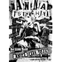 ANNA TSUCHIYA 1st Live Tour BLOOD OF ROSES [DVD]
