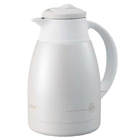 ZOJIRUSHI �X�e�����X�|�b�g SH-FC12-CS �X���[�x�[�W��