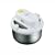 Panasonic �d�r���R�[�h���X�A�C�X�N���[�}�[ BH-941P