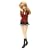 FORTUNE ARTERIAL �I�� �z�� (1/8�X�P�[��PVC�h���ς݊����i)