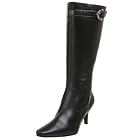 Annie Women's Belen Boot