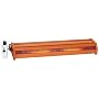 METRO �t�b�g�q�[�^�[(��83)�^�C�}�[�t MFH-320ET