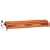 METRO �t�b�g�q�[�^�[(��83)�^�C�}�[�t MFH-320ET