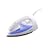Panasonic �R�[�h�t���X�`�[���A�C���� �u���[ NI-S33-A
