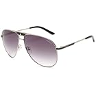 Diesel 0164/S Metal Sunglasses