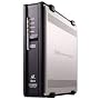 I-O DATA USB 2.0/1.1�Ή� �ϏՌ��@�\���� �O�t�^�n�[�h�f�B�X�N 1TB HDH-U1.0SR2