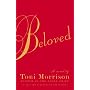 Beloved (Vintage International)