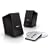 BOSE Computer MusicMonitor �}���`���f�B�A�X�s�[�J�[�i�u���b�N�j