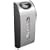 simplehuman �o�b�O�z���_�[