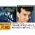 �V�U�[�n���Y�q���ʕҁr/�r�b�O [DVD]