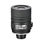 Nikon �ڊ჌���Y FEP-20-60W