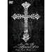 Janne Da Arc 10th Anniversary Special Live -OSAKA NANBA ROCKETS 2006.5.9- [DVD]