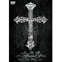 Janne Da Arc 10th Anniversary Special Live -OSAKA NANBA ROCKETS 2006.5.9- [DVD]