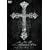 Janne Da Arc 10th Anniversary Special Live -OSAKA NANBA ROCKETS 2006.5.9- [DVD]