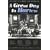�A�E�O���C�g�E�f�C�E�C���E�n�[����~57�l�̃W���Y�~���[�W�V�����̏ё�~ [DVD]