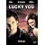 ���b�L�[�E���[ ���ʔ� [DVD]
