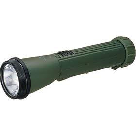 SANYO �J�h�j�J�T�[�`���C�g (�[�d���E�O���[��) NL-PRO1(G)