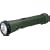 SANYO �J�h�j�J�T�[�`���C�g (�[�d���E�O���[��) NL-PRO1(G)