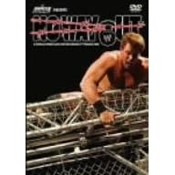 WWE �m�[�E�F�C�A�E�g 2005 [DVD]