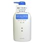 �R���[�W���t���t�������X 400ml