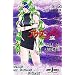 JUMP J BOOKS�@�W�����v�E�W�F�C�E�u�b�N�X�@�i�Q�j