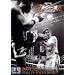 K-1 WORLD GP 2004(������) [DVD]