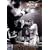 K-1 WORLD GP 2004(������) [DVD]