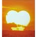 �o���b�h3 ~the album of LOVE~