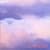 cLOUDDEAD