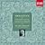 Bruckner: The Complete Symphonies