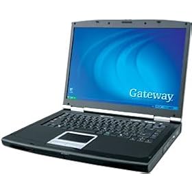 Batterie pour GATEWAY 7425JP, 14.8V, 5200mAh, Li-ion