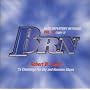 BRN(14)�����!!���t�y�R���N�[�����R�ȑI�W2001�u�V��ւ̒���v
